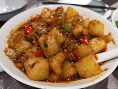 -壹盏灯(惠农店)