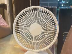 -李师傅脆肚(梅林店)