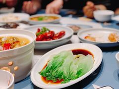 -荣小馆(临海世纪花城店)