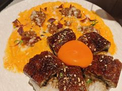 -和牛食堂•BISTRO(广州首店)