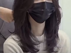 -上海置地广场(南京东路店)