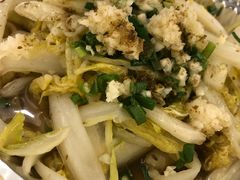 -衡哥肉铺