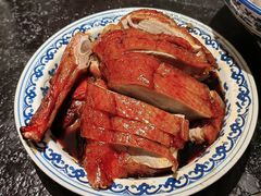 -小潘记鸭血粉丝汤