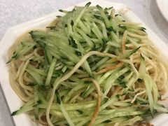 -峨嵋酒家(石景山店)