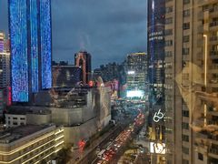 -剧狐剧本杀(徐汇1号店)