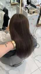 -FLAIR HAIR SALON