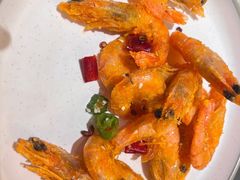 -钱小奴炭烤自助料理·安格斯牛肉(盐城中南城店)
