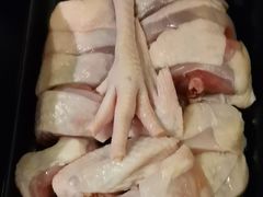 -凤园椰珍·椰子鸡火锅(番禺奥园广场店)