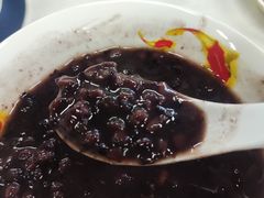 -劈柴院锅贴(沈阳路店)