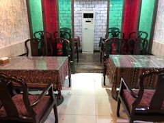 -黑蚂蚁(南河店)