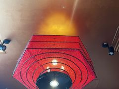 -兰溪小馆(首经贸店)