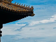 -故宫博物院(故宫)