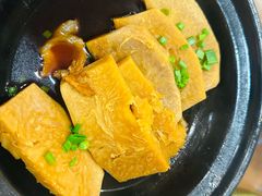 -柳州菜饮食文化博物馆(柳州金利达大厦店)