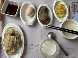 点击看大图 -中法母婴月子中心(南湖创始店)