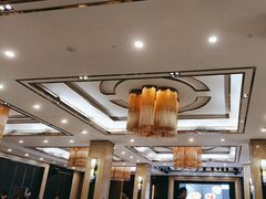 -瑞景轩中餐厅