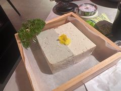 -芸山季·云南野生菌火锅(人民广场来福士店)