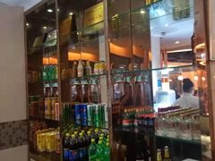 -野妹火锅(龙岗店)