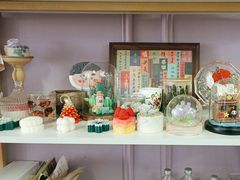 -100家灵感仓库·DIY团建(什刹海店)