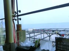 -蟹之国·精品蟹料理(极地店)