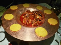 -徽珍源(龙茗路店)