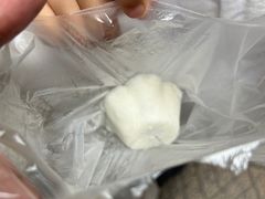 -锦记糕点铺