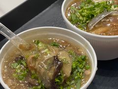 -食盈碗仔翅(星玺广场店)