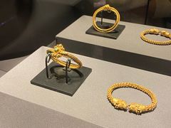 -上海观复博物馆