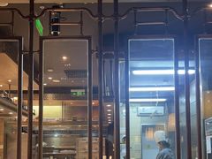 -旺顺阁鱼头泡饼(常营店)