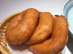 -0776食堂·京城创意菜(七里庄店)