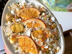-山姆会员商店(杨桥西路店)