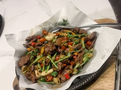 -映像威海·海鲜味道(市区店)