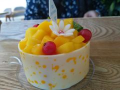 -好利来(光华中心店)