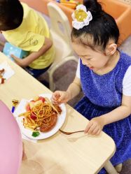 -泡泡米POPOME益智乐园(洪殿花园旗舰店)