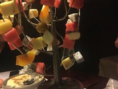 -解香楼(八盘岭路店)