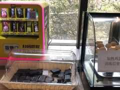 -卓拓健身普拉提运动中心(总店)