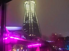 -杭州工艺美术博物馆