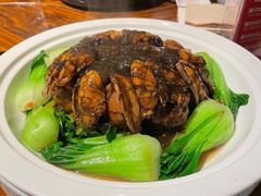 -鼎盛私厨·新派顺德菜(上河坊店)