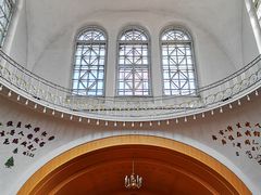 -圣·阿列克谢耶夫教堂