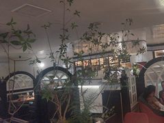 -良木缘咖啡西餐(优品道广场店)