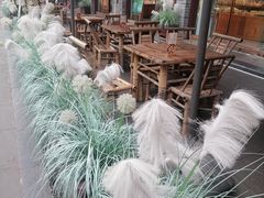 -稻香村(文殊院旗舰店)