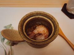 -嶺寿司