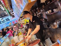 -周小亮丁家坡洋芋(全国总店)