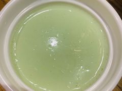 -鹤一烤肉自助餐厅(中关村店)