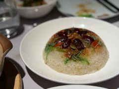 -屋里厢上海菜馆