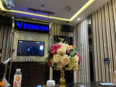 -唯尚主题式KTV(红谷滩店)