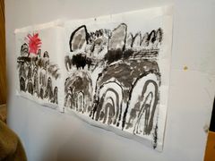 -斯玛特儿童美术中心(文化中心店)