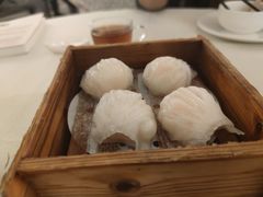 -金翠皇宫粤菜·点心·海鲜(翡翠店)