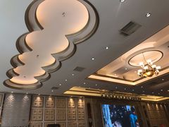 -骏丰酒楼(黄编店)