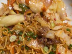 -古田居·特色寿司料理(骏欣中心店)