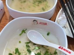 -南城香(四路通店)